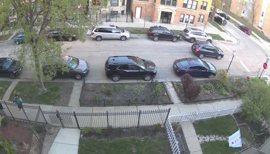 Reolink Camera Two_01_Reolink Home Hub One_20250427194349.jpg